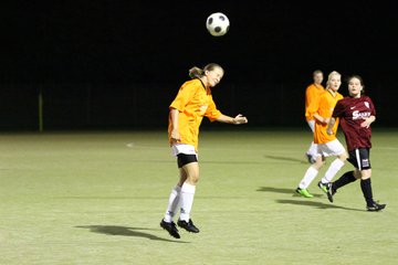 Bild 199 - Kaltenkirchen am 31.8.12